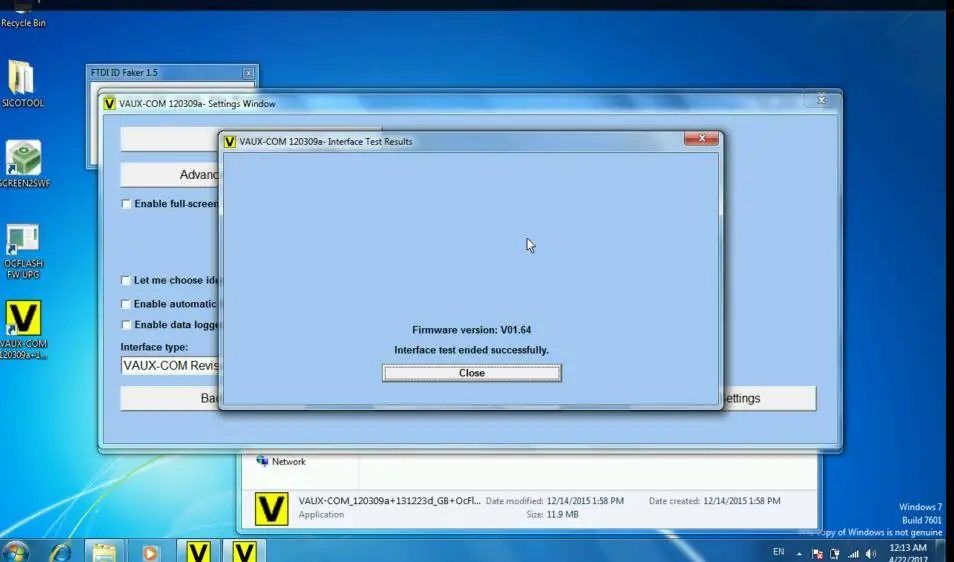 OPCOM V1.99 с PIC18F458 OP COM V1.59 FW OP-COM V1.59 V1.7 OPCOM V1.78 FW для Opel COM OPCOM OBD2 сканер диагностический инструмент