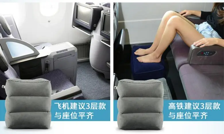 QQ20180111210622