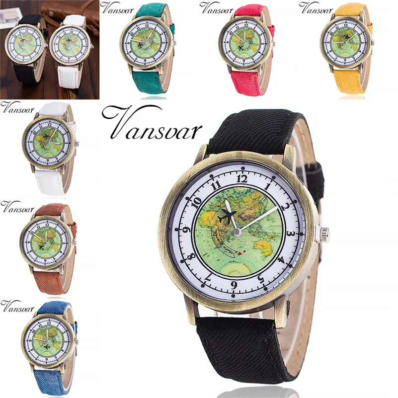 ZZP80508822_20180508095729338