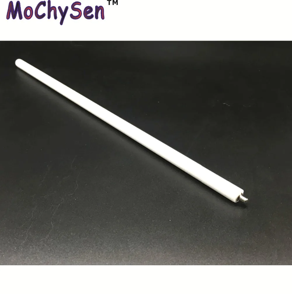 MoChySen Фотобарабан PCR заряда очистка ролик для Ricoh цвет Aficio Mpc2010 Mpc2030 Mpc2050 Mpc2550 Mpc2551 Mpc2051