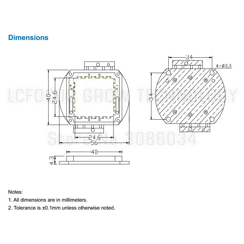 20-100W(1)