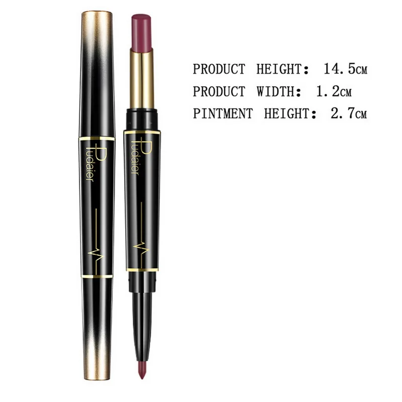 M127237G