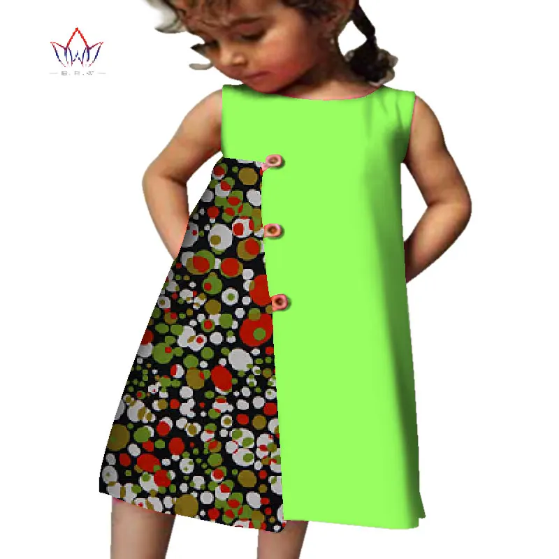 little girl dress styles
