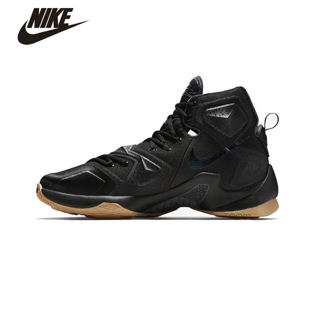 nike lebron james nike lebron james