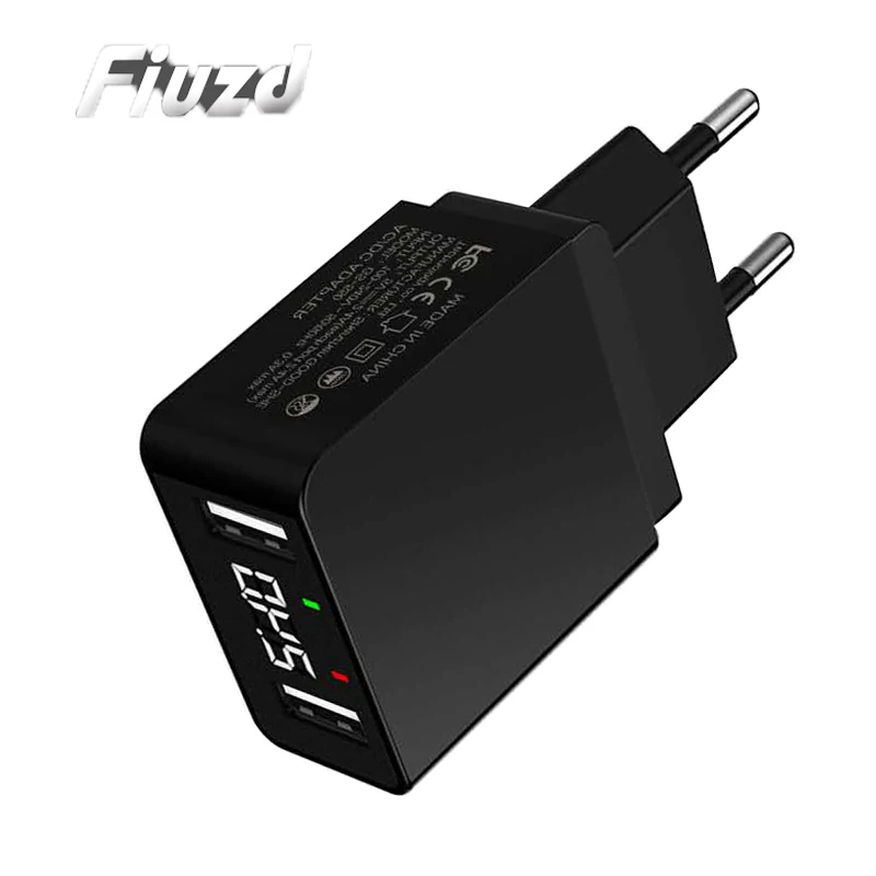 

Fiuzd display charger for redmi redmi k20 pro note 7 note 7 profast usb charger for xiaomi mi 9 se mi 9t Mobile phone adapter