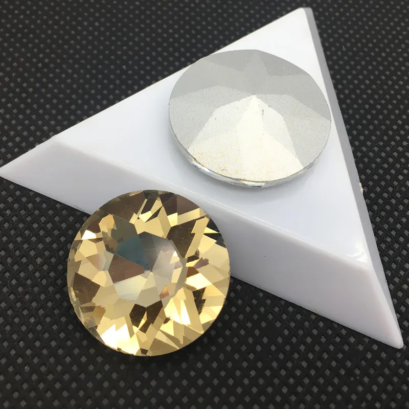 super-shiny-8mm-10mm-12mm-14mm-16-35mm-large-crystal-stone-for-rhinestones-jewelry-making-or (4)