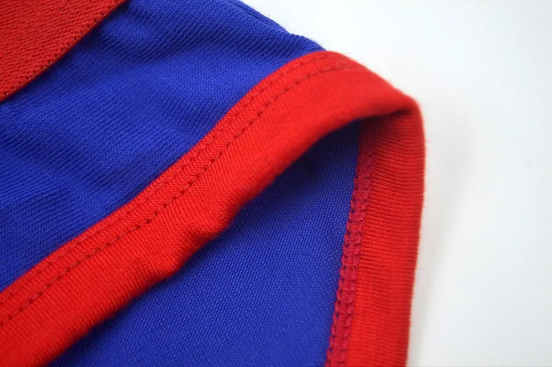q8