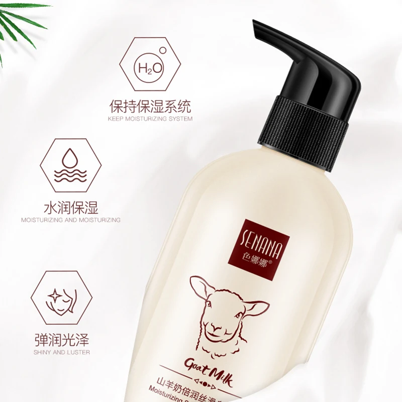 9521434375_538057806