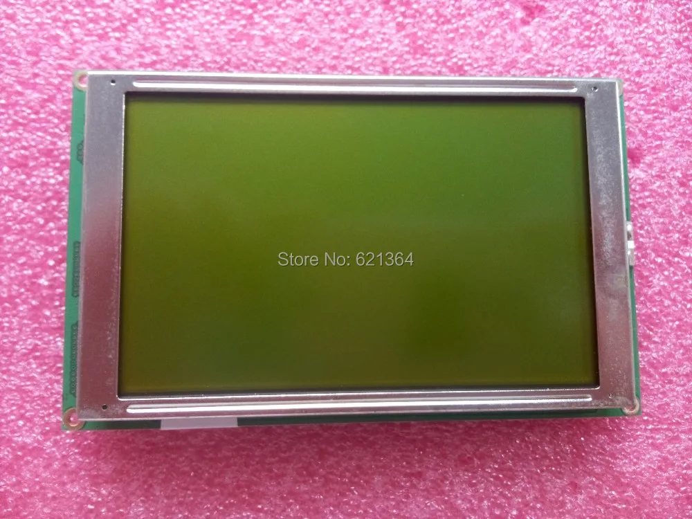 RG322002 professional lcd screen sales for industrial screenin LCD