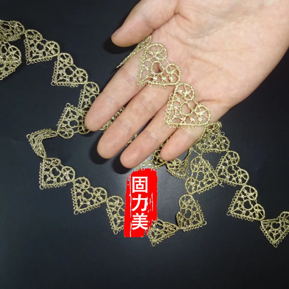 DSC09951_wps图片副本