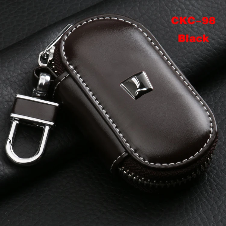 2-CKC-98
