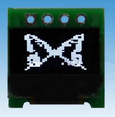 OLED-533