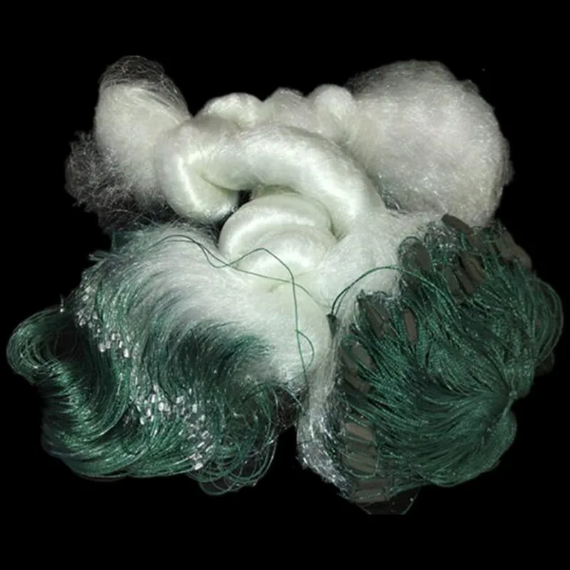 fishing net