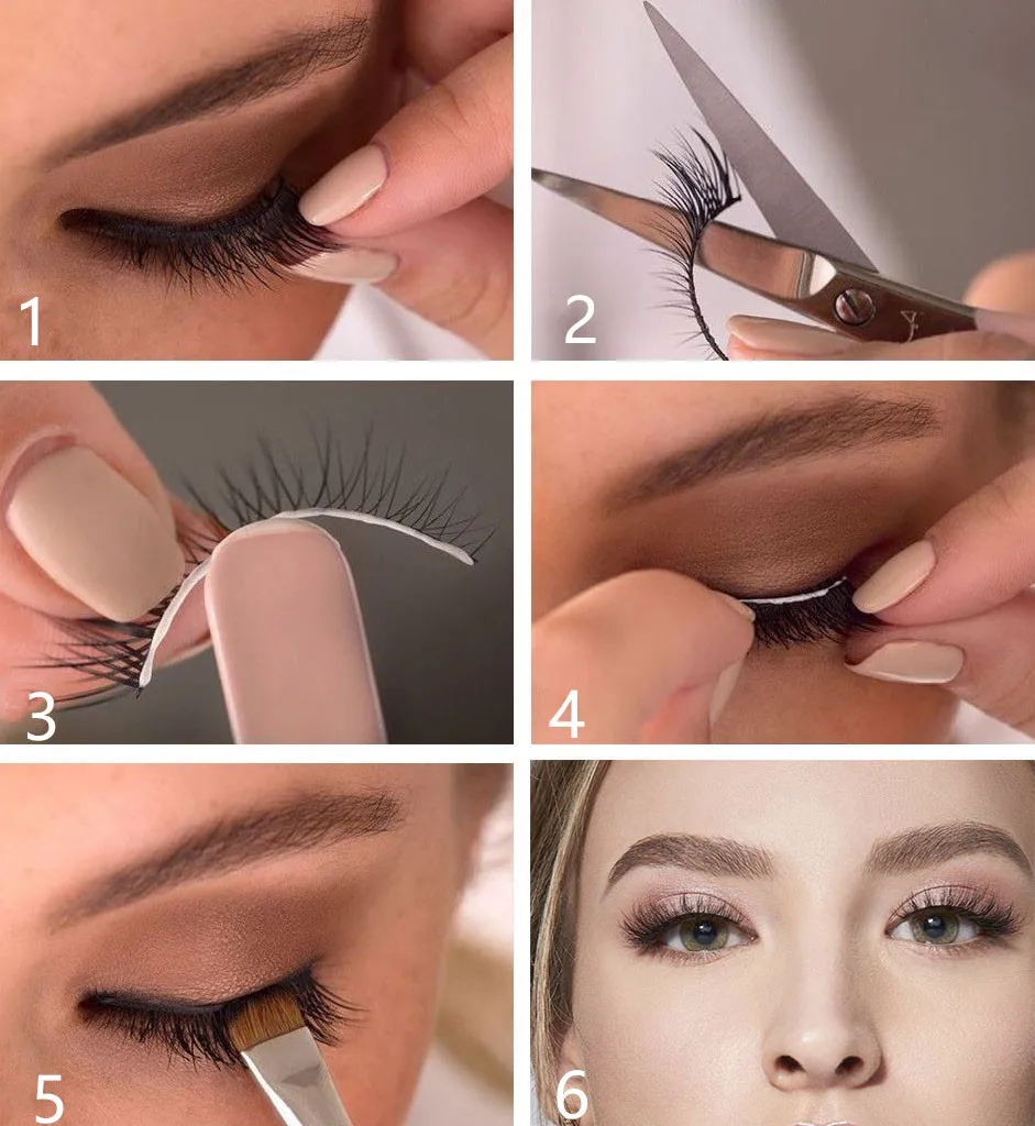 lashes_