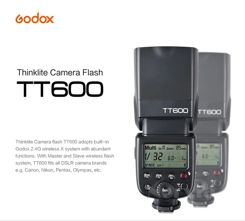TT-600 (1)