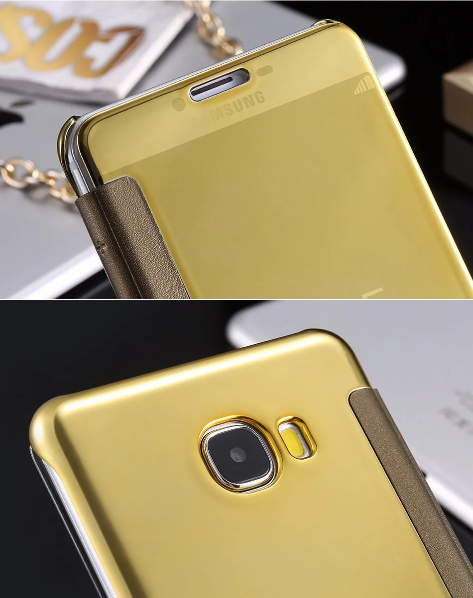 Phone Cases For Samsung Galaxy (11)