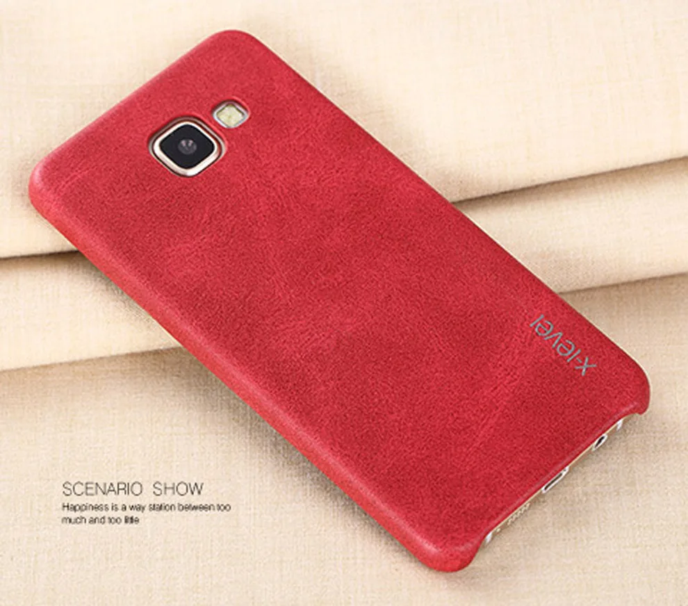 A5100 CASE (14)
