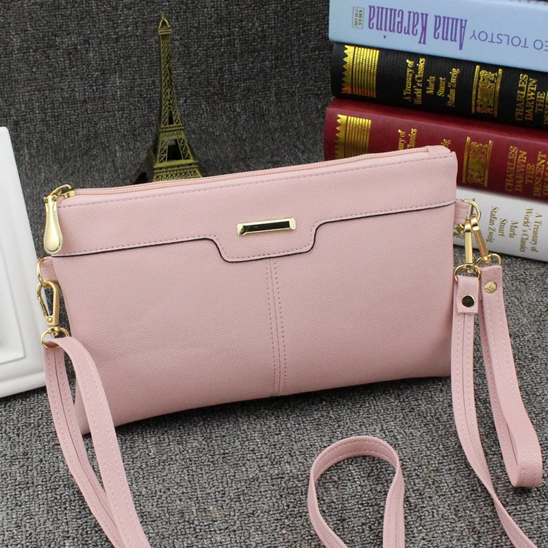 خمر النساء الشهيرة ماركة أزياء شرابة صغيرة حقائب النساء بو الجلود رسول حقائب الكتف حقيبة crossbody حقيبة صغيرة مخلب