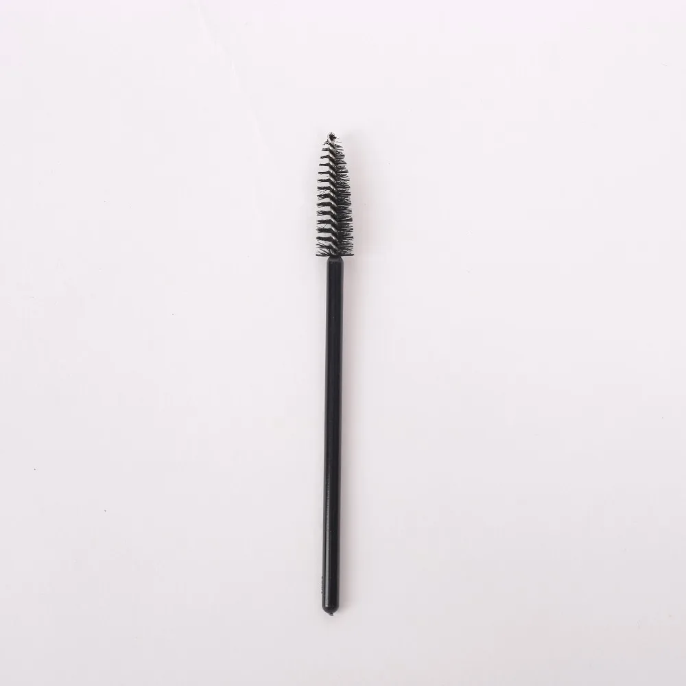 HTB12RK0drAaBuNjt_igq6z5ApXaw