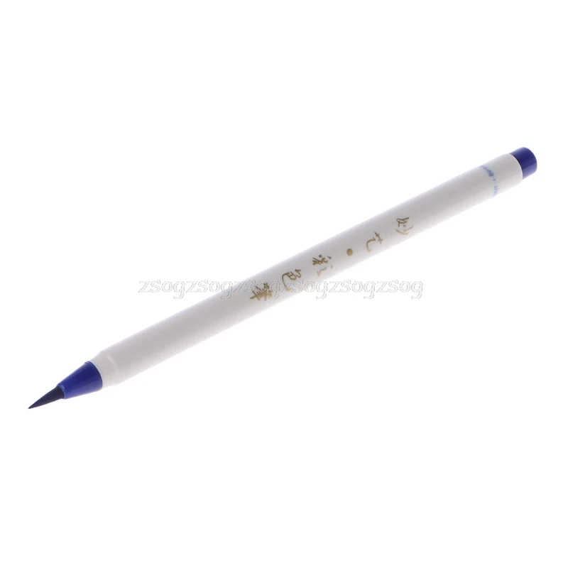 5AC600103-BL