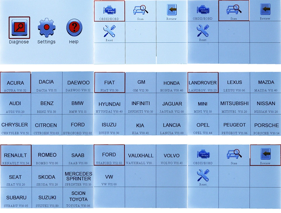 -1_08