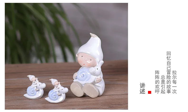 TB2fRSikXXXXXauXpXXXXXXXXXX_!!1969171827