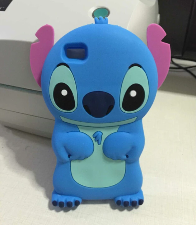 coque huawei p9 lite stitch coque huawei p9 lite stitch
