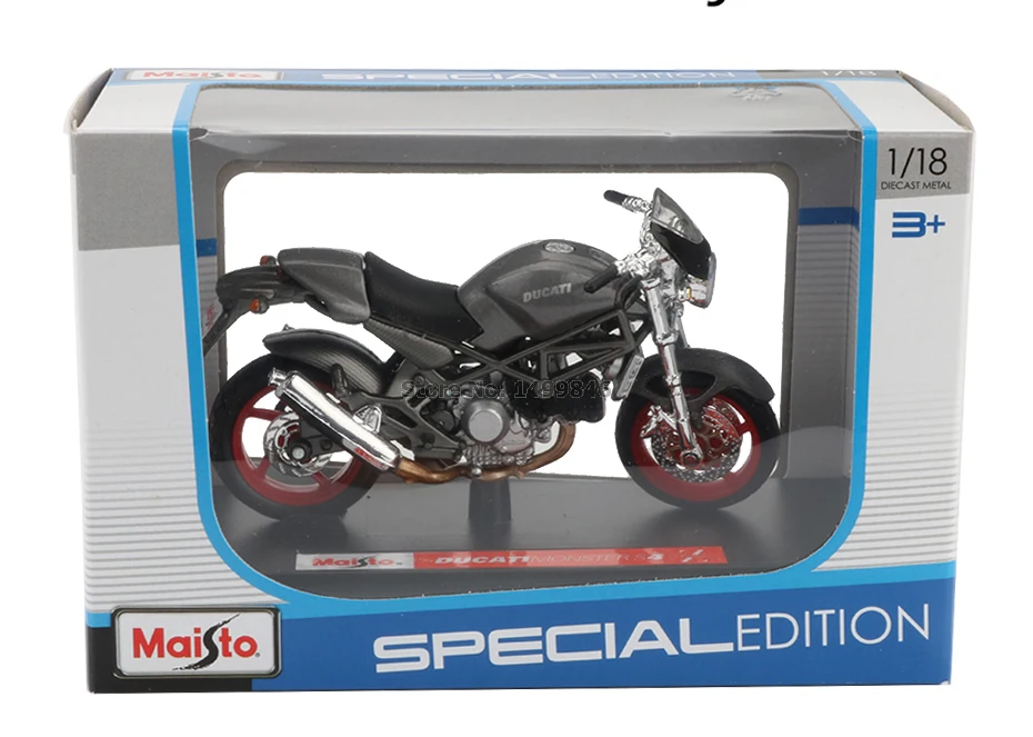 motorcycle model (14)