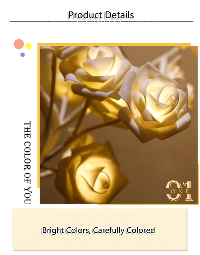 9404867419_997060704