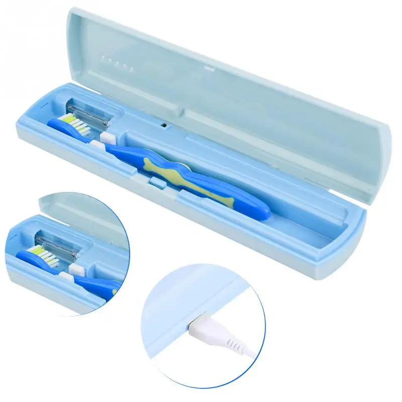 Travel-Toothbrush-Sterilizer-Storage-Holder-Automatic-Disinfection-Toothbrush-Box-Antibacteria-Portable-UV-Sterilization (2)