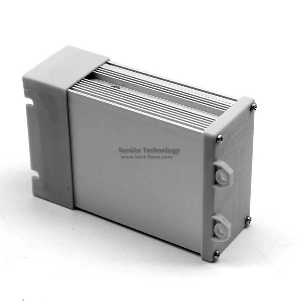 120w-1