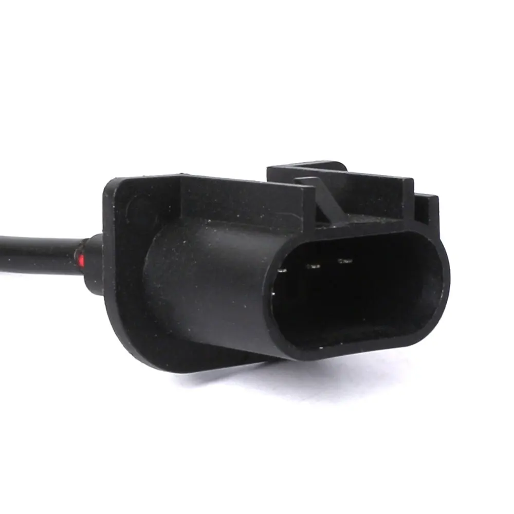 

9008/H13 50W LED Headlight LED Fog Light Front Lamp High Power Universal Light Bulbs Replacement Automobile