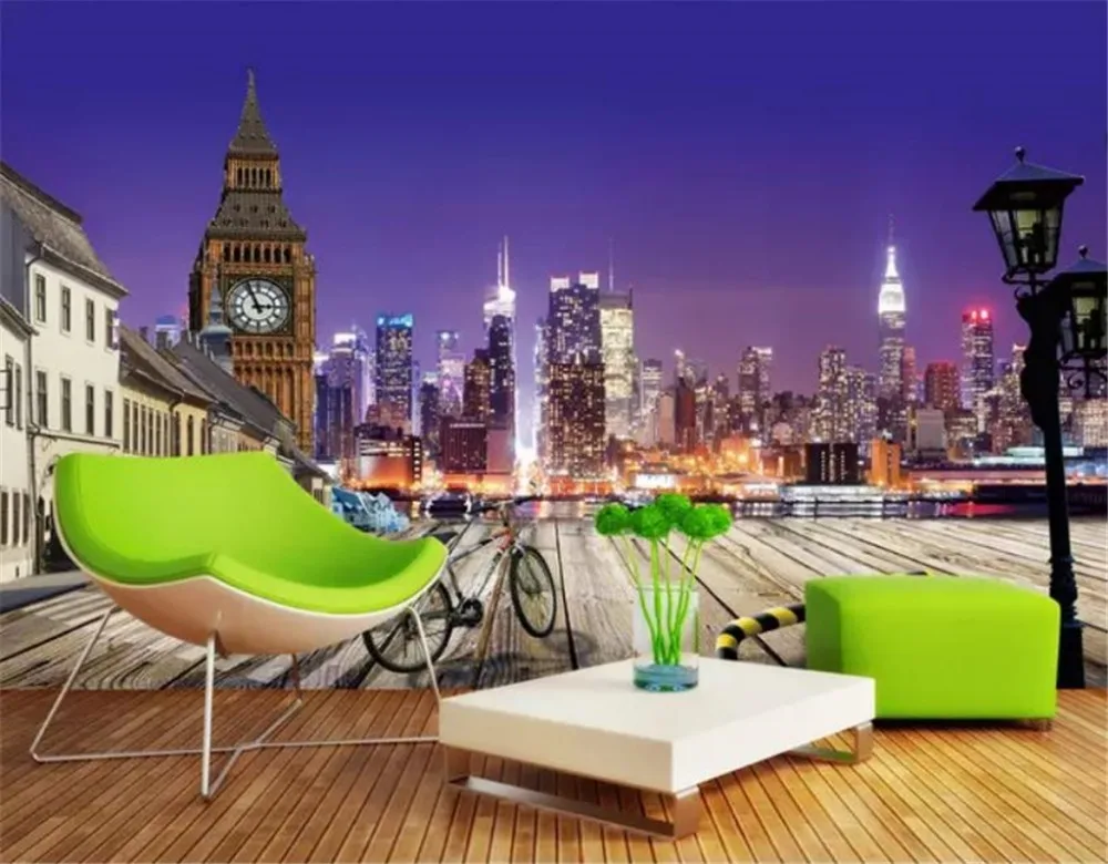 36020190429152406628