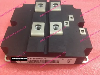 

FZ1200R12KF5