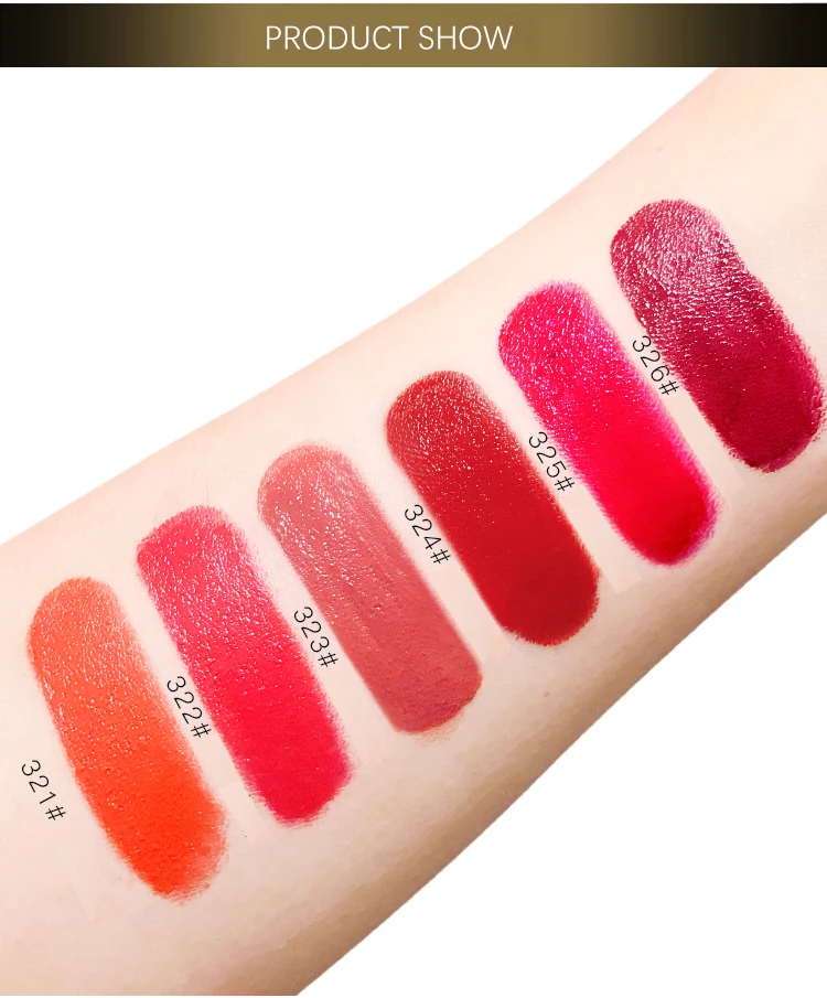 matte-lipstick_12