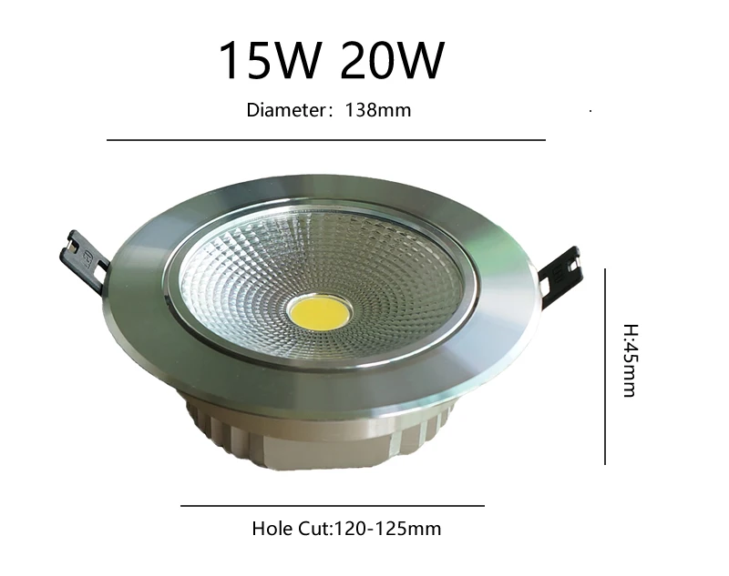 138mm