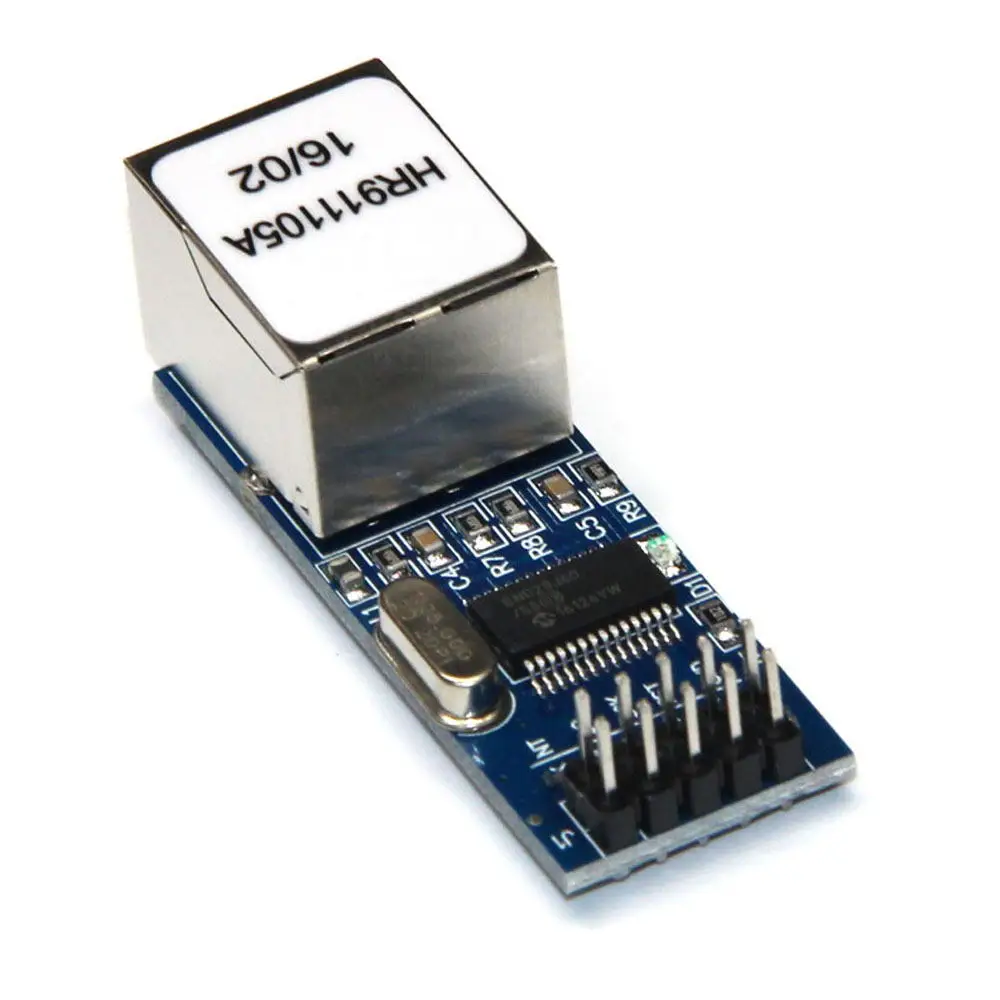 C101-3_