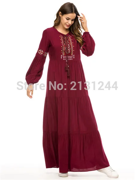 dress602