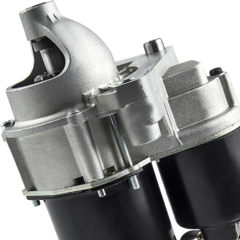 BERLINGO /& PICASSO 1.4 1.6 HDi DIESEL STARTER MOTOR BRAND NEW CITROEN C3 C4 C5