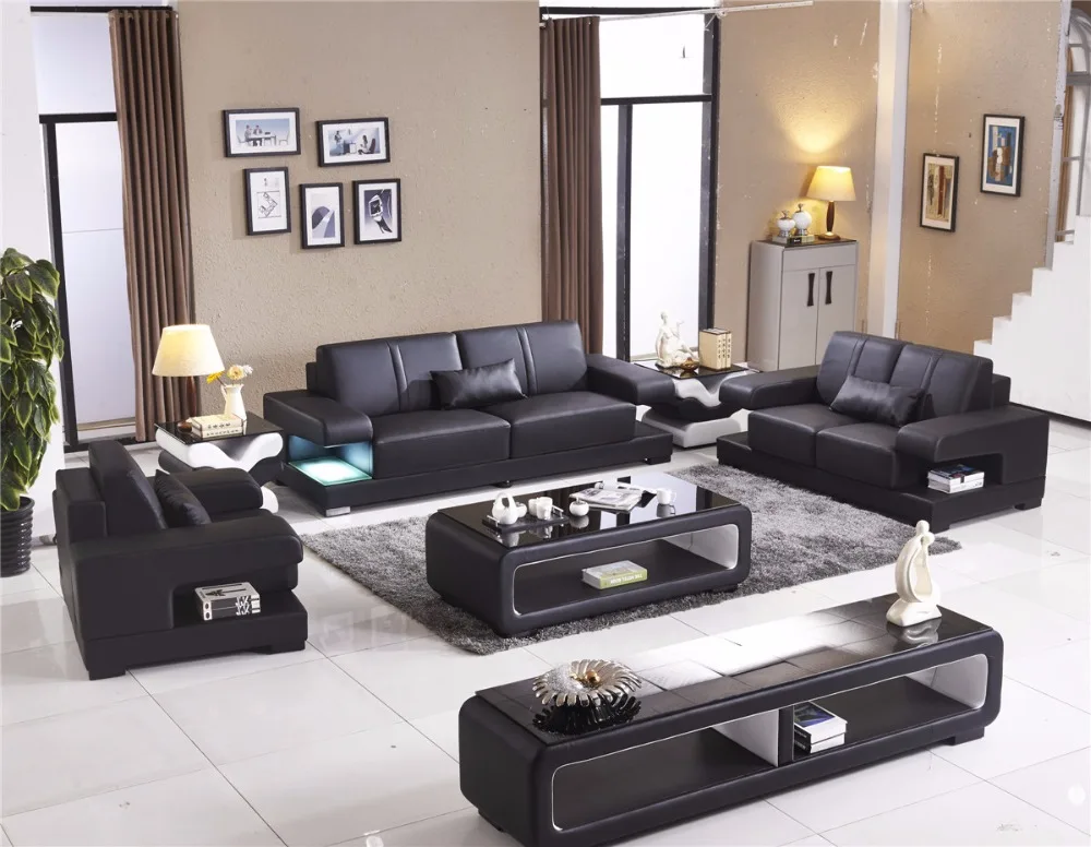 2019 ограниченное по времени предложение-Новые кресло мешок кресла и диваны для Гостиная Бесплатная доставка Дизайн домашняя мебель