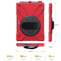 Tablet Accessories
