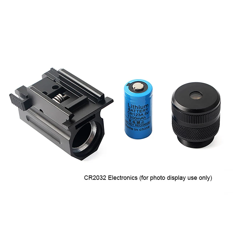 MP0575 (7)