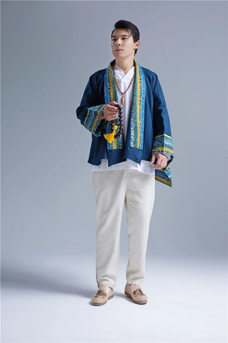 mf-55 jackets men (13)