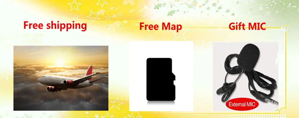 Clearance In stock Android 7.1 1024*600 Car dvd player radio audio For BMW E46 M3 with multimedia GPS navigation E46 M3 4G WIFI 2GRAM BT 1