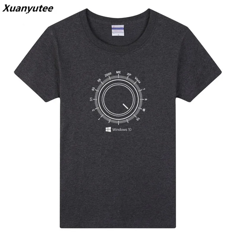 t-shirt men (9)