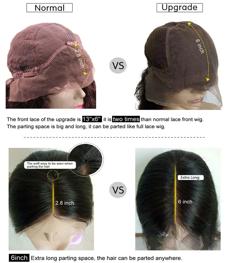 deep-parting-1