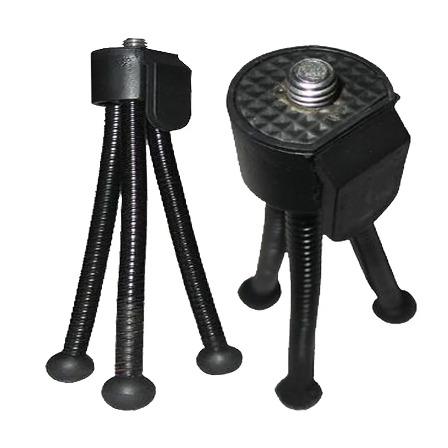 Mini Projector Tripod Stand bracket mount for Projector Unic UC28 UC46