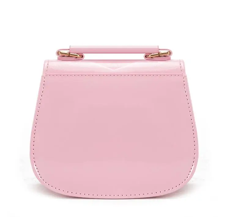 QQ截图20190611165346