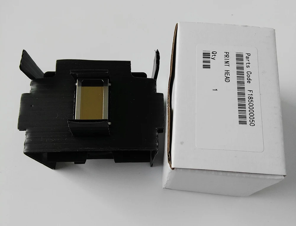 T1100_L1300_ME1100_C110_print_head_1