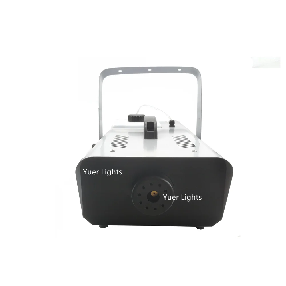 maszyna 1500W sprzęt na Fogger Dollar Yuer Doneearly strona szybka do dymu/profesjonalne Ostatnia mgła/maszyna darmowa światła States główna zniżka Dj United etap wysyłka USD ślub i 1 maszyna 1500W sprzęt na 1